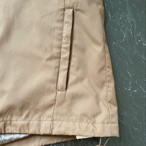 Outback Trading company LTD Jacket - Picture 9 of 12